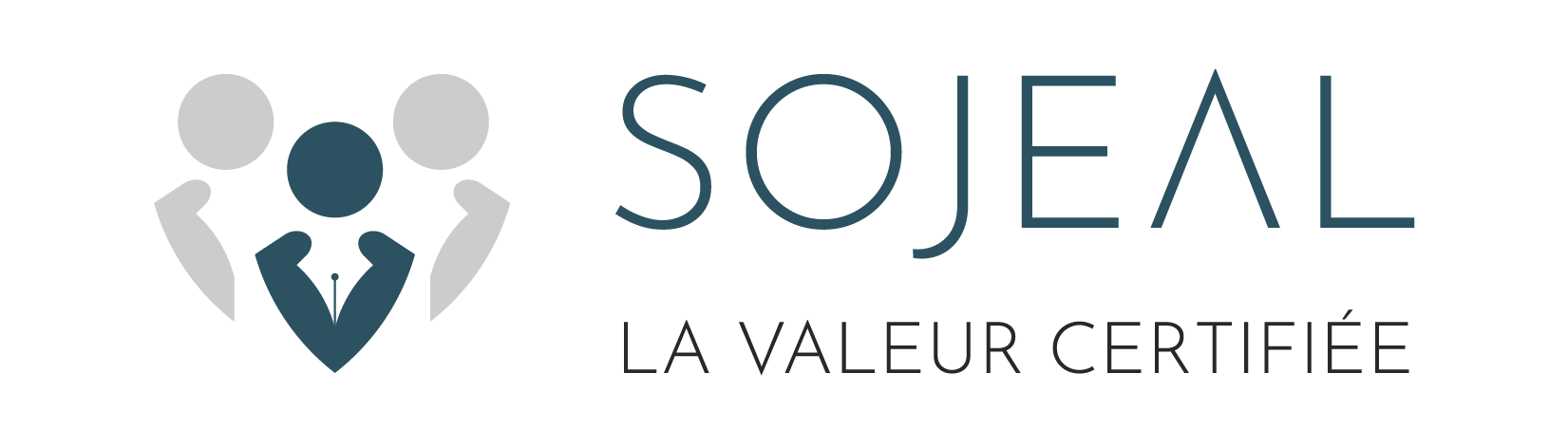 SOJEAL Experts, la valeur certifiée
